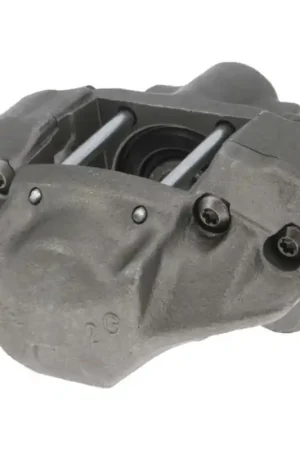 Wholesale Centric Semi-Loaded Brake Caliper - Rear Right — PMD Premier Motoring Development