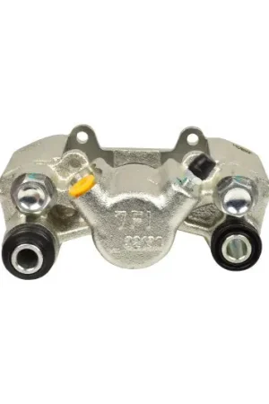 Limited Time DBA 96-00 Toyota Rav4 Street Series Left Rear Caliper
