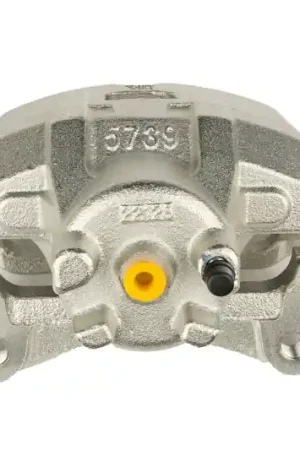 DBA 08-16 Mitsubishi Lancer Street Series Right Front Caliper Hot Deal