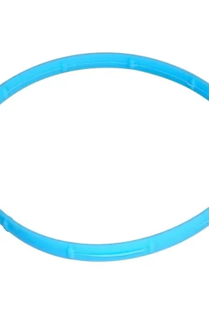 Affordable Throttle Body Gasket