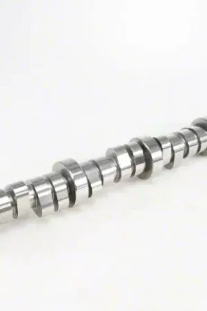 Comp Cams Stage 2 HRT 220/230 Hydraulic Roller Camshaft Limited Time