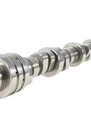 Comp Cams Stage 2 Supercharger HRT 229/241 Hydraulic Roller Camshaft High Quality