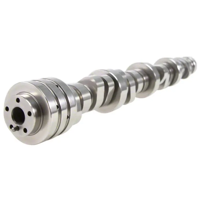 Comp Cams Stage 2 Supercharger HRT 229/241 Hydraulic Roller Camshaft High Quality