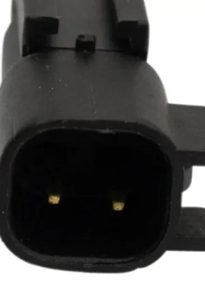 ABS Wheel Speed Sensor; Front New Release