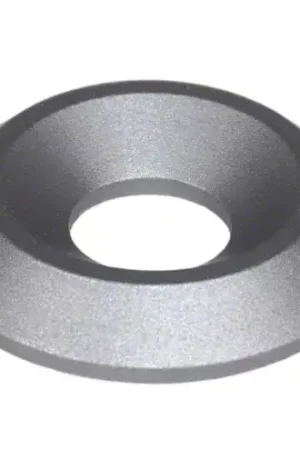 ZSPEC Design Stage 3 Dress Up Bolts Fastener Kit; Stainless and Billet; Gunmetal Popular