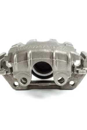 Power Stop 94-95 BMW 540i Front Right Autospecialty Caliper w/Bracket — PMD Premier Motoring Development Deal