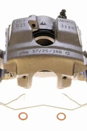 Power Stop 99-00 Mercedes-Benz C230 Front Right Autospecialty Caliper— PMD Premier Motoring Development Secure Checkout