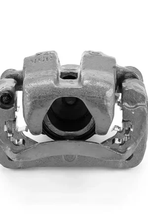 Budget Power Stop 99-05 Suzuki Grand Vitara Front Right Autospecialty Caliper — PMD Premier Motoring Development
