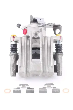 Power Stop 98-99 Audi A3 Rear Left Autospecialty Caliper w/Bracket — PMD Premier Motoring Development Viral