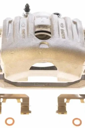 Sale Power Stop 09-11 Hyundai Genesis Front Left Autospecialty Caliper — PMD Premier Motoring Development