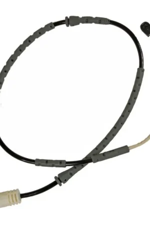 Bulk Order Power Stop 11-12 BMW 335i xDrive Front Euro-Stop Electronic Brake Pad— PMD Premier Motoring Development