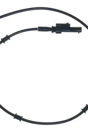 Buy Today Power Stop 22-23 Cadillac CT5 Rear Left Brake Pad Wear Sensor — PMD Premier Motoring Development