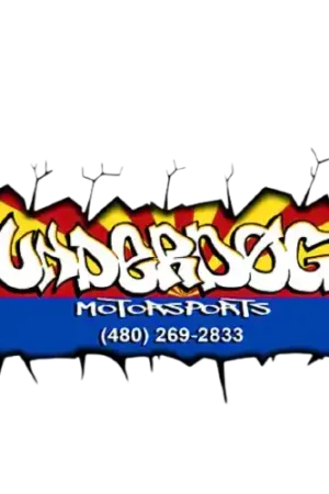 Price Cut SuperPro 97-07 Toyota Land Cruiser Greaseable Leaf Spring and Shackle— PMD Premier Motoring Development