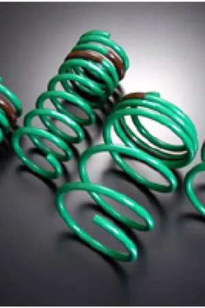 Place Order Tein 94-01 Acura Integra RSX S-Tech Springs — PMD Premier Motoring Development