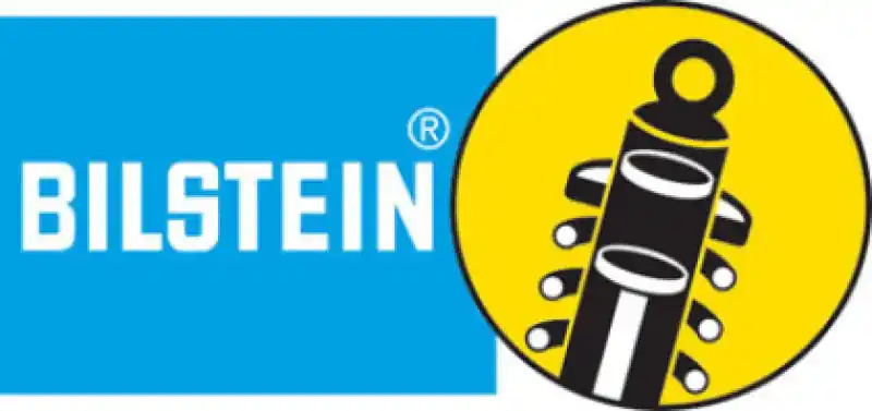 Bilstein 20-23 Jeep Gladiator JT B8 5100 Front Leveling Kit - 1.3-1.9i — PMD Premier Motoring Development Budget