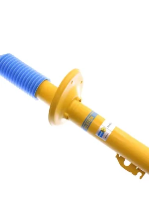 Instant Buy Bilstein 05-11 Porsche Boxster / 06-12 Cayman B8 Performance Plus Rear — PMD Premier Motoring Development