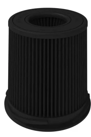 aFe MomentumINtake Replacement Air Filter w/Black Pro 5R 5-1/2IN F x 8 — PMD Premier Motoring Development Flash Sale