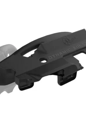 One Day Deal aFe Momentum Dynamic Air Scoop For Intake kits 50-70119D and 50-70119R — PMD Premier Motoring Development