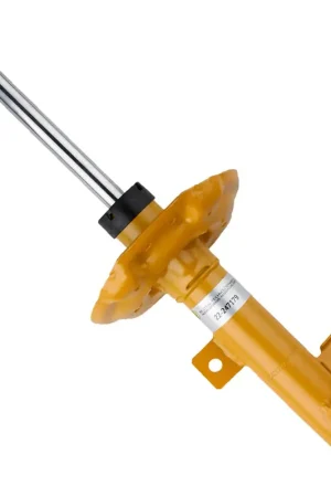 Factory Price Bilstein 17-22 Nissan Rogue Sport B6 Performance Shock - Front Right — PMD Premier Motoring Development