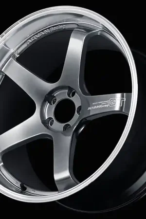 Advan GT Premium Version 19x9.0 / +25 ET / 5x112 / 66.5mm Bore / Machi — PMD Premier Motoring Development Don’t Miss Out