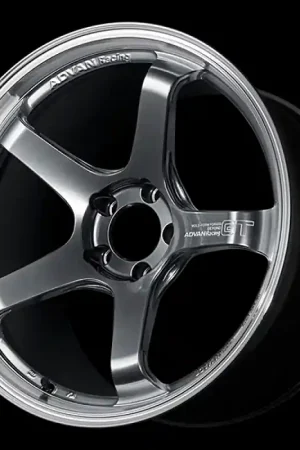 Advan GT Beyond 19X11.0 / +35 Offset / 5x112 BC / +35mm Bore / Machini — PMD Premier Motoring Development Worldwide Shipping