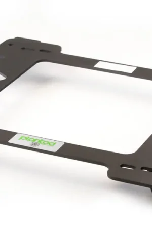 Planted Seat Bracket- Audi A4/S4 [B7 Chassis] (2006-2008) - Passenger— PMD Premier Motoring Development High Quality