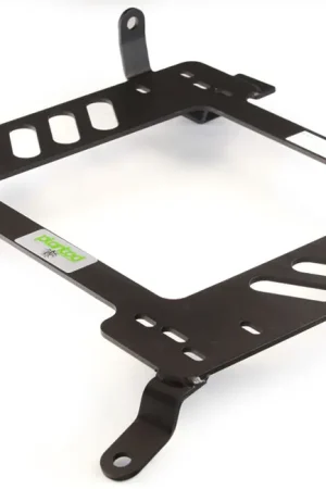 Planted Seat Bracket- Honda S2000 AP2 Chassis (2007-2009) - Passenger— PMD Premier Motoring Development Modern