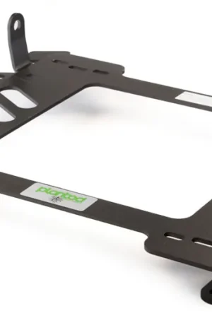 Planted Seat Bracket- BMW 5 Series [E39 Chassis] (1995-2003) - Passeng — PMD Premier Motoring Development Original