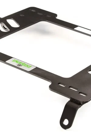 While Supplies Last Planted Seat Bracket- Acura CL (1997-1999) - Passenger / Right — PMD Premier Motoring Development