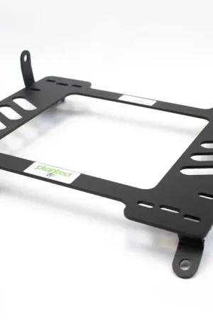 Planted Seat Bracket- Lexus LS 430 (2000-2003) - Driver / Left — PMD Premier Motoring Development Hassle-Free Returns