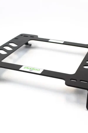 Planted Seat Bracket- Toyota Land Cruiser 60 Series [J60] (1980 - Marc — PMD Premier Motoring Development Best Seller