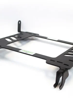 Get Yours Planted Seat Bracket- Chevrolet Camaro [6th Generation] (2016+) - Pass — PMD Premier Motoring Development