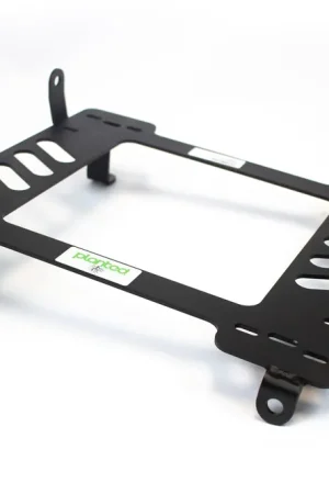 Planted Seat Bracket- Datsun / Nissan 280ZX (1978-1983) - Driver / Lef — PMD Premier Motoring Development Worldwide Shipping
