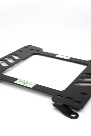Special Offer Planted Seat Bracket- Kia Stinger [1st Generation] (2018+) - Passenger — PMD Premier Motoring Development