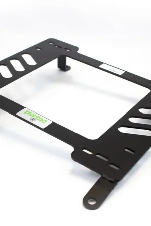 Limited Time Planted Seat Bracket- Infiniti Q60 [2nd Generation] (2017+) - Passenge — PMD Premier Motoring Development