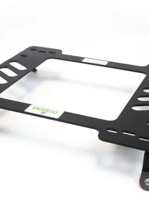 No Minimum Order Planted Seat Bracket- Lexus LS 400 [2nd Generation / XF20 Chassis] (19 — PMD Premier Motoring Development