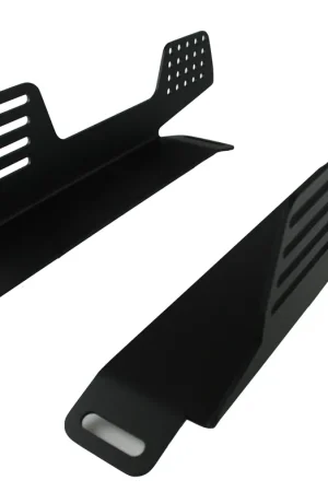 Planted Seat Bracket- Mazda MX-5 Miata [NB Chassis] (1998-2005) LOW -— PMD Premier Motoring Development Bulk Order