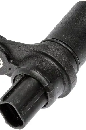 Automatic Transmission Output Speed Sensor Get Yours