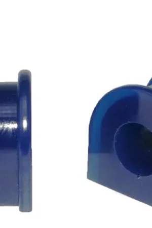 SuperPro Sway Bar Mount Bushing - 19mm Bar — PMD Premier Motoring Development Latest