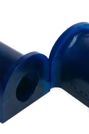 Holiday Sale SuperPro 1991 Dodge Stealth ES Front 20mm Sway Bar Mount Bushing Set — PMD Premier Motoring Development