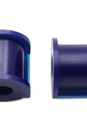 SuperPro Sway Bar To Chassis Mount — PMD Premier Motoring Development Mega Sale