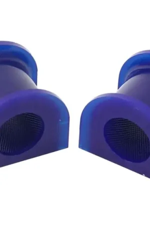 Place Order SuperPro Front Sway Bar Mount To Chassis — PMD Premier Motoring Development