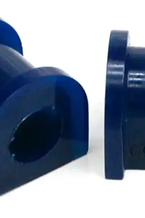 Bargain SuperPro Proton- F/ Sway Bar To Chassis — PMD Premier Motoring Development