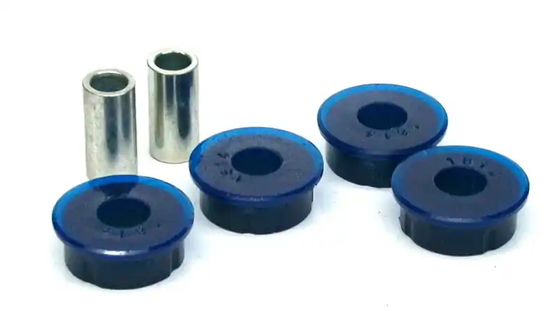 SuperPro Trailing Arm Front Bushing Kit — PMD Premier Motoring Development Shop Now