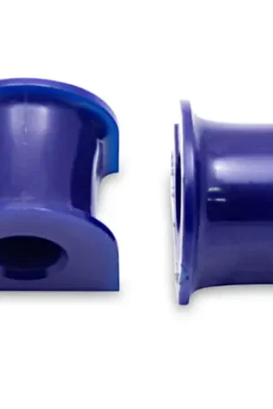 Special Offer SuperPro Sway Bar To Chassis Mount Bush — PMD Premier Motoring Development