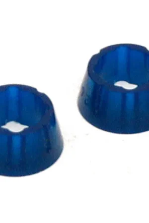 Order Now SuperPro Mazda Idler Bush — PMD Premier Motoring Development