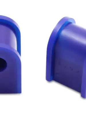 Markdown SuperPro Rear Sway Bar D Bush — PMD Premier Motoring Development