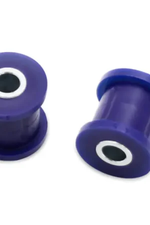 Time-Limited SuperPro 2000 Toyota MR2 Spyder Base Rear Lower Inner Control Arm Bush — PMD Premier Motoring Development