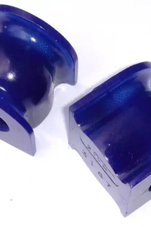 Buy Direct SuperPro Honda Sway Bar Mounting Kit 21mm — PMD Premier Motoring Development