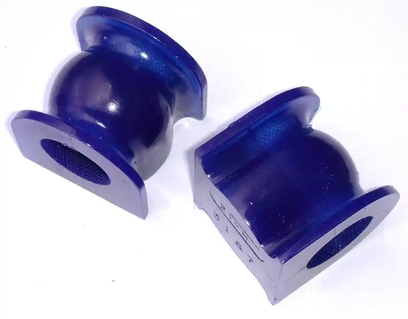 Buy Direct SuperPro Honda Sway Bar Mounting Kit 21mm — PMD Premier Motoring Development